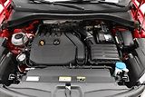 Škoda Kodiaq 1,5 TSI 110kW Sportline Busine - náhled 9