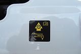 Ford Transit (2014) 2.2 TDCi - náhled 26