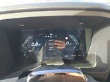 KGM Korando 1.5T, SMART,2WD, AT, SKLADEM - náhled 19