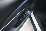 Mazda CX-30 2,0 SKYACTIV-G NAVI KAMERA ČR - náhled 18
