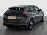 Škoda Scala (2025) Top Selection 1.0 TSI - náhled 4