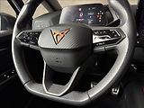 Cupra Born 150kW LED Tepelko Kamera - náhled 46
