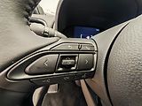 Toyota Yaris Cross 1.5 Hybrid 4x4 Style - náhled 28