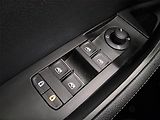 Škoda Superb (2019) 2.0 TDI, Automat, Serv.kniha - náhled 18
