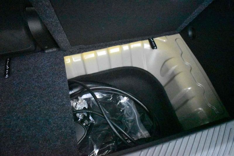 Nejmenší elektrický Renault se povedl.