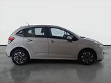 Citroën C3 (2013) Exclusive 1.0 VTi, Tempomat - náhled 6