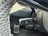 Audi A7 S-line  45TFSI 195kW - náhled 11