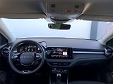 Škoda Fabia (2025) SELEC TS 85/1.0 A7F - náhled 4