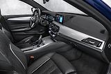 BMW Řada 5 540d Touring xDrive M Sport - náhled 13