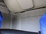 Iveco Stralis 480, EURO 6, NEZÁVISLÁ KLIMATI - náhled 7