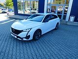 Peugeot 308 SW ACTIVE PT 130k EAT8 - náhled 2