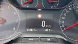 Opel Crossland Edition F 12 XHL 81kW/110HP MT - náhled 19