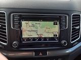 Volkswagen Sharan (2017) 2.0 TDI 4X4 DSG 7 MÍST. - náhled 13