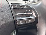 Hyundai i30 (2017) 1.6 CRDi, 1.maj,ČR, AC, tempo - náhled 14