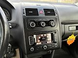 Volkswagen Touran 2.0TDi 103kW DSG NEZÁVISLÉ TOP - náhled 19