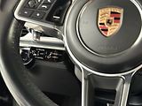 Porsche Panamera 4S 324kW*Chrono*Webasto*Panora - náhled 33