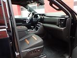 GMC Sierra (2022) 1500 AT4 6.2 V8 - náhled 14