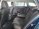 Škoda Superb (2022) 2.0TDi 147kW 4X4 DSG SCOUT - náhled 7