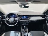 Škoda Scala 1,0 TSI 85kW Selection - náhled 9