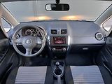 Suzuki SX4 1,6 VVti-VÝHŘEV.S-ALU - náhled 19