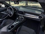 Chevrolet Camaro ZL1 6.2 660 HP - náhled 13
