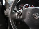 Suzuki Swift (2009) 1.3 i, 4X4, po STK, Tažné - náhled 14