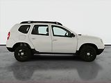 Dacia Duster (2017) 1.6 SCe, Tempomat - náhled 6