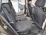 Citroën C4 Picasso 1,6 HDI 7 MÍST KOUPENO CZ - náhled 7