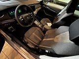 Škoda Octavia (2024) SCOUT 2,0Tdi 147kw-4x4 Panoram - náhled 27