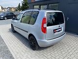 Škoda Roomster 1.2 TSI 63kW-1xMAJ.- 81 000KM - náhled 2