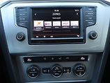 Volkswagen Passat (2015) 1.6 TDI, Navi, Tempomat - náhled 12