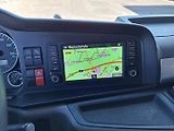 MAN TGS (2020) 35.510 BB 8x4 Bordmatik EURO 6 - náhled 23