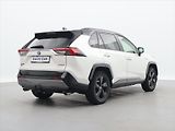 Toyota RAV4 2,5 e-CVT 131kW Selection 4WD - náhled 7
