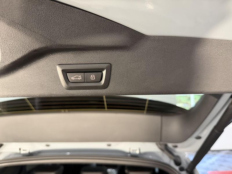 BMW X5 xDrive40d M-PRO Individ. Gar.+ - fotka 44 z 50