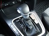Kia Ceed (2023) 1.5 T-GDi, ČR, AT, navi - náhled 17