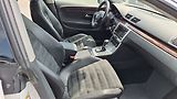 Volkswagen CC 2.0 125 kW DSG - náhled 11