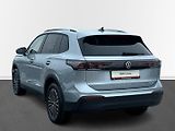 Volkswagen Tiguan (2025) People 1,5 TSI 150 kW eHybrid - náhled 8