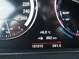 BMW Řada 2 (2020) 216D GT-M Sport, 7 míst, A/T - náhled 32