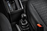 Suzuki Jimny 1,5 ALL GRIP - náhled 18