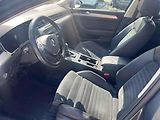 Volkswagen Passat 2.0 BiTDI 176kW 4MOT DSG Highl - náhled 6