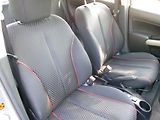 Mazda 2 (2011) 1,3i KLIMA ALU VÝHŘEV - náhled 20
