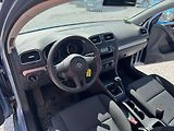 Volkswagen Golf (2008) VI,1.4-16V,SERVISKA - náhled 13