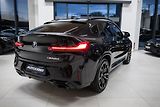 BMW X4 (2023) M40D 4x4 LASER NEZAVISLÉ TAŽNÉ - náhled 11