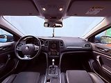 Renault Mégane 1.3 TCe EDC, Bose, Navi, TOP - náhled 15