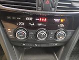 Mazda 6 2,2 110KW Skyactiv-D - náhled 17