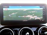 Mercedes-Benz Třídy C 2,0 EQ POWER KAMERA NAVI - náhled 21