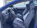 Volkswagen Golf 2,0 TSI 271PS  R M/T 4x4 - náhled 12
