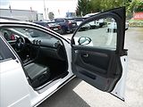 Seat Exeo 1,8 TSi 1.majitel, serviska - náhled 24