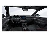 Hyundai Tucson (2026) GO Czech! N Line - náhled 3