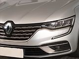 Renault Talisman (2021) 2.0 Blue dCi, Automat, ČR - náhled 21